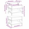 Produkt-Miniaturbild 14 von 14