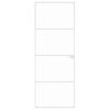 Produkt-Miniaturbild 3 von 9