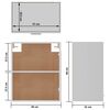 Produkt-Miniaturbild 11 von 11