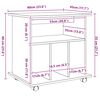 Produkt-Miniaturbild 10 von 10
