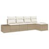 Beige_and_white