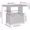 Produkt-Miniaturbild 10 von 11