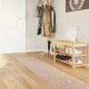 Produkt-Miniaturbild 2 von 7