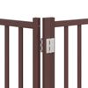 Produkt-Miniaturbild 10 von 12