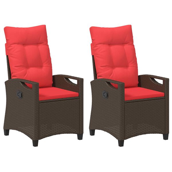 Produktbild 1 von 13 anzeigen