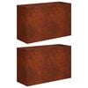 Weathering_steel
