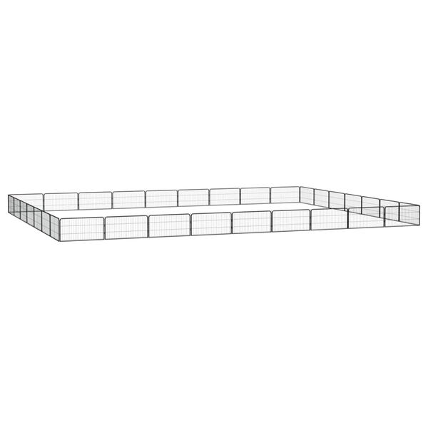 Produktbild 1 von 7 anzeigen