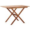 Produkt-Miniaturbild 4 von 10