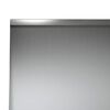 Produkt-Miniaturbild 7 von 9