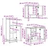 Produkt-Miniaturbild 8 von 9