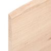 Produkt-Miniaturbild 10 von 11