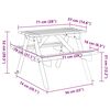 Produkt-Miniaturbild 8 von 9