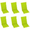Produkt-Miniaturbild 6 von 11