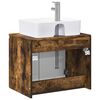 Produkt-Miniaturbild 7 von 12