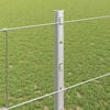 Produkt-Miniaturbild 4 von 14