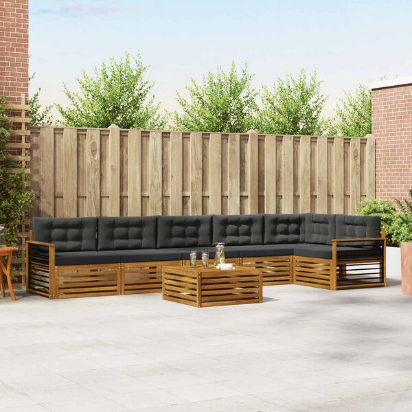 Produktbild 2 von 12 anzeigen