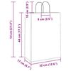 Produkt-Miniaturbild 11 von 11