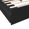 Produkt-Miniaturbild 8 von 10