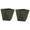 Olive_green