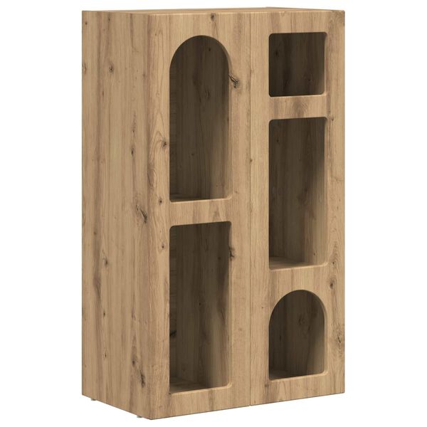 Produktbild 1 von 12 anzeigen