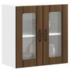 Produkt-Miniaturbild 2 von 14