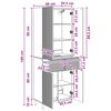 Produkt-Miniaturbild 10 von 10