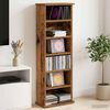 Produkt-Miniaturbild 2 von 8