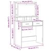 Produkt-Miniaturbild 12 von 12