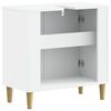 Produkt-Miniaturbild 5 von 10