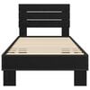 Produkt-Miniaturbild 4 von 9