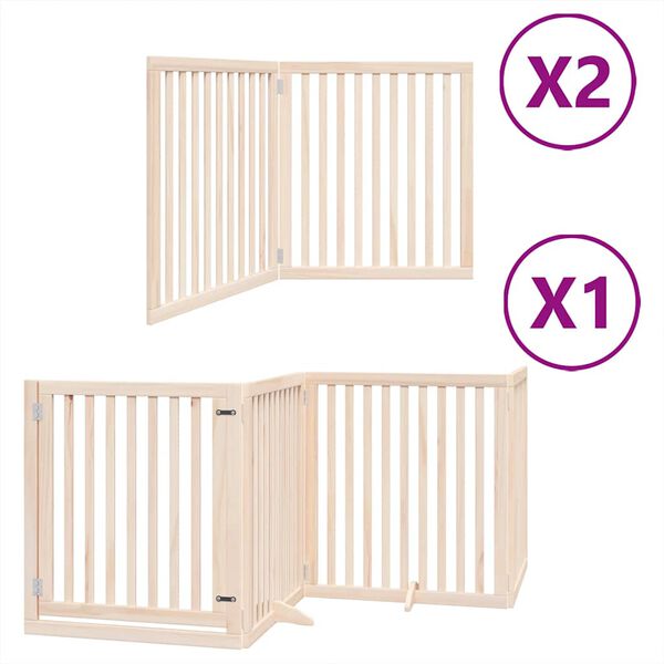 Produktbild 1 von 12 anzeigen
