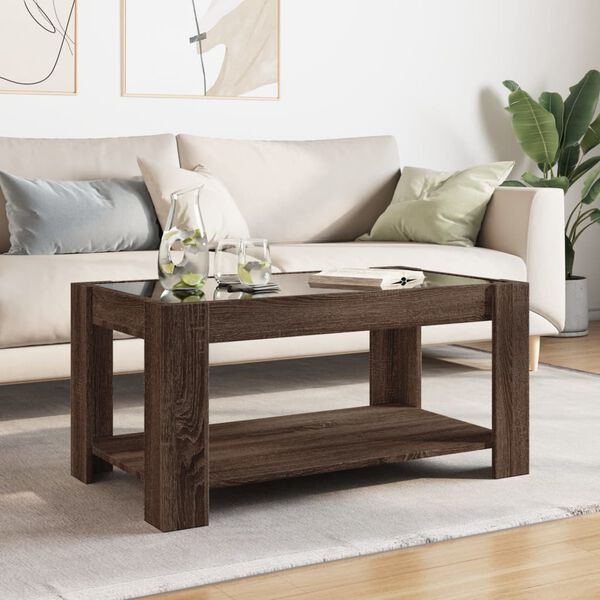 Produktbild 4 von 13 anzeigen