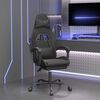 Produkt-Miniaturbild 2 von 14