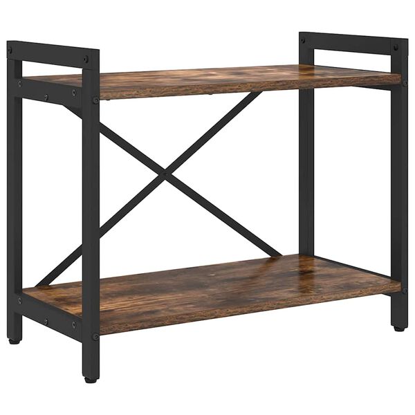 Produktbild 1 von 13 anzeigen