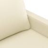 Produkt-Miniaturbild 6 von 8