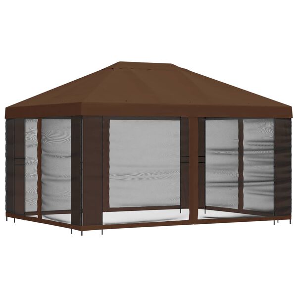 Produktbild 3 von 9 anzeigen