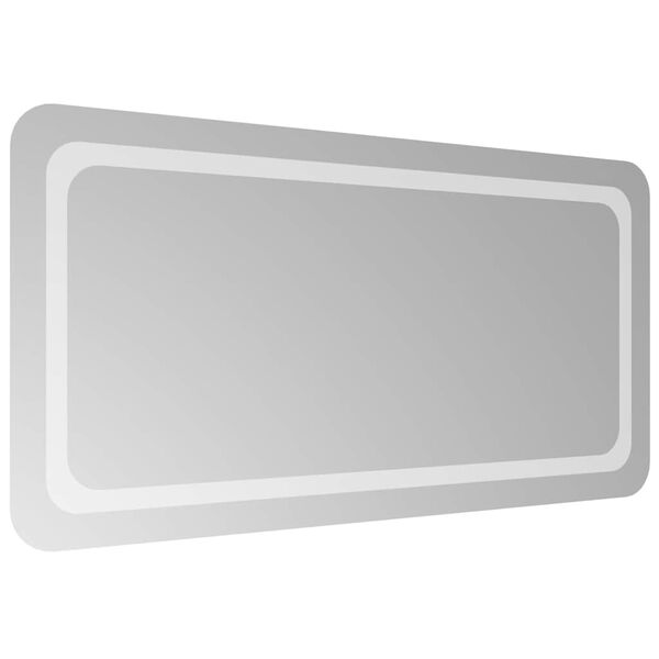 Produktbild 4 von 6 anzeigen