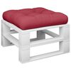 Produkt-Miniaturbild 3 von 10