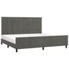 Produkt-Miniaturbild 3 von 15