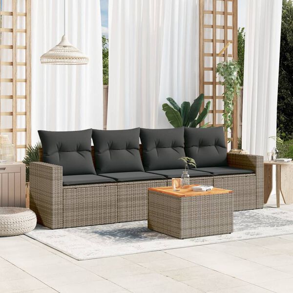 Produktbild 2 von 14 anzeigen