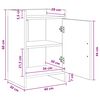 Produkt-Miniaturbild 8 von 8