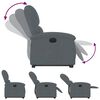 Produkt-Miniaturbild 7 von 17