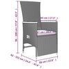 Produkt-Miniaturbild 10 von 11