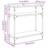 Produkt-Miniaturbild 13 von 14