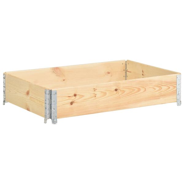 Produktbild 1 von 7 anzeigen