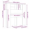 Produkt-Miniaturbild 6 von 7