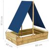 Produkt-Miniaturbild 6 von 6