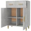Produkt-Miniaturbild 4 von 9