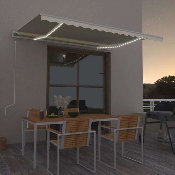 Produktbild 1 von 10 anzeigen