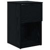 Black_oak